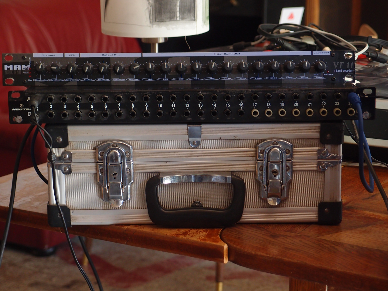 2020-04-10 Video Remix 1 + 2